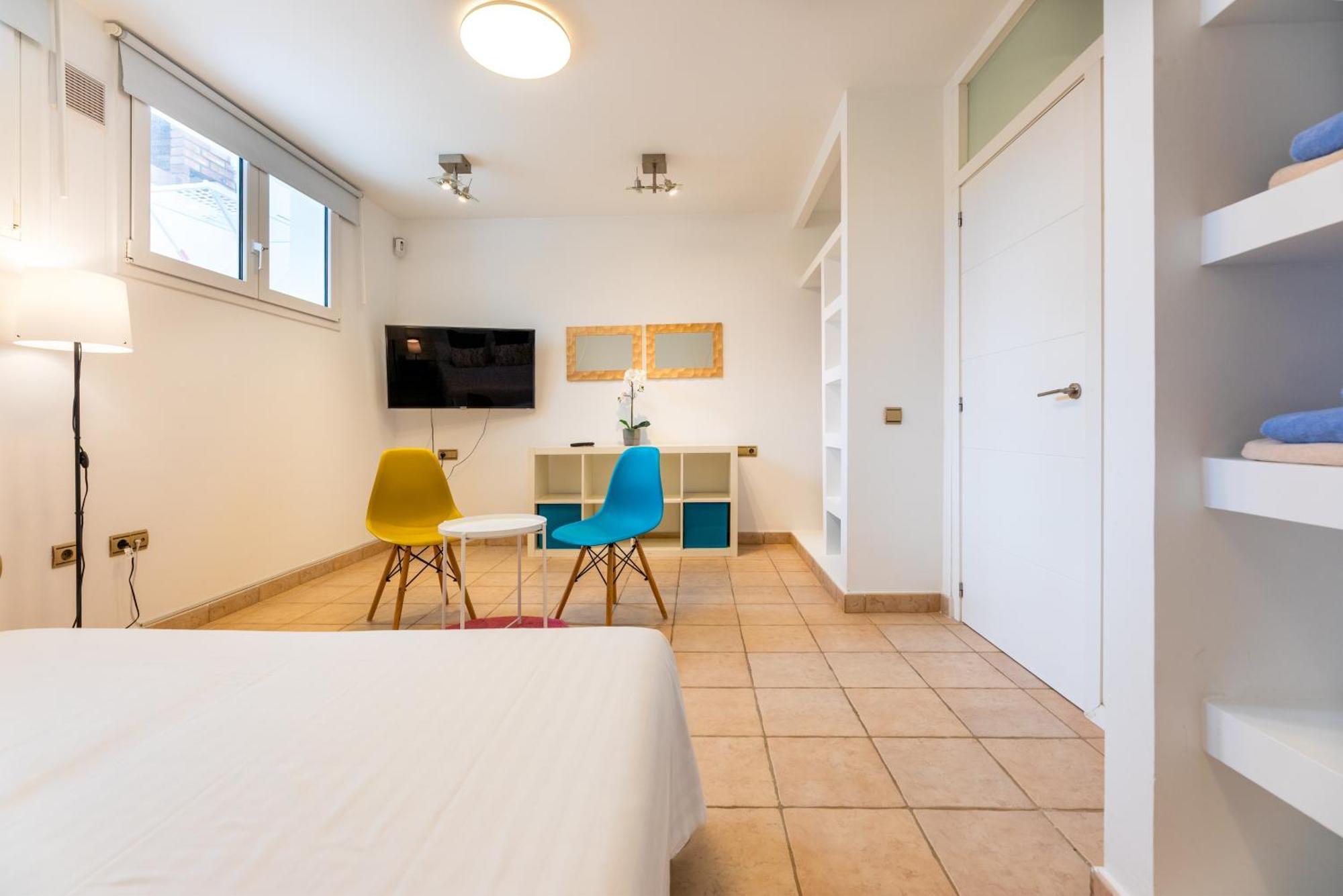 Villa Oasis Beachfront By Holidays *