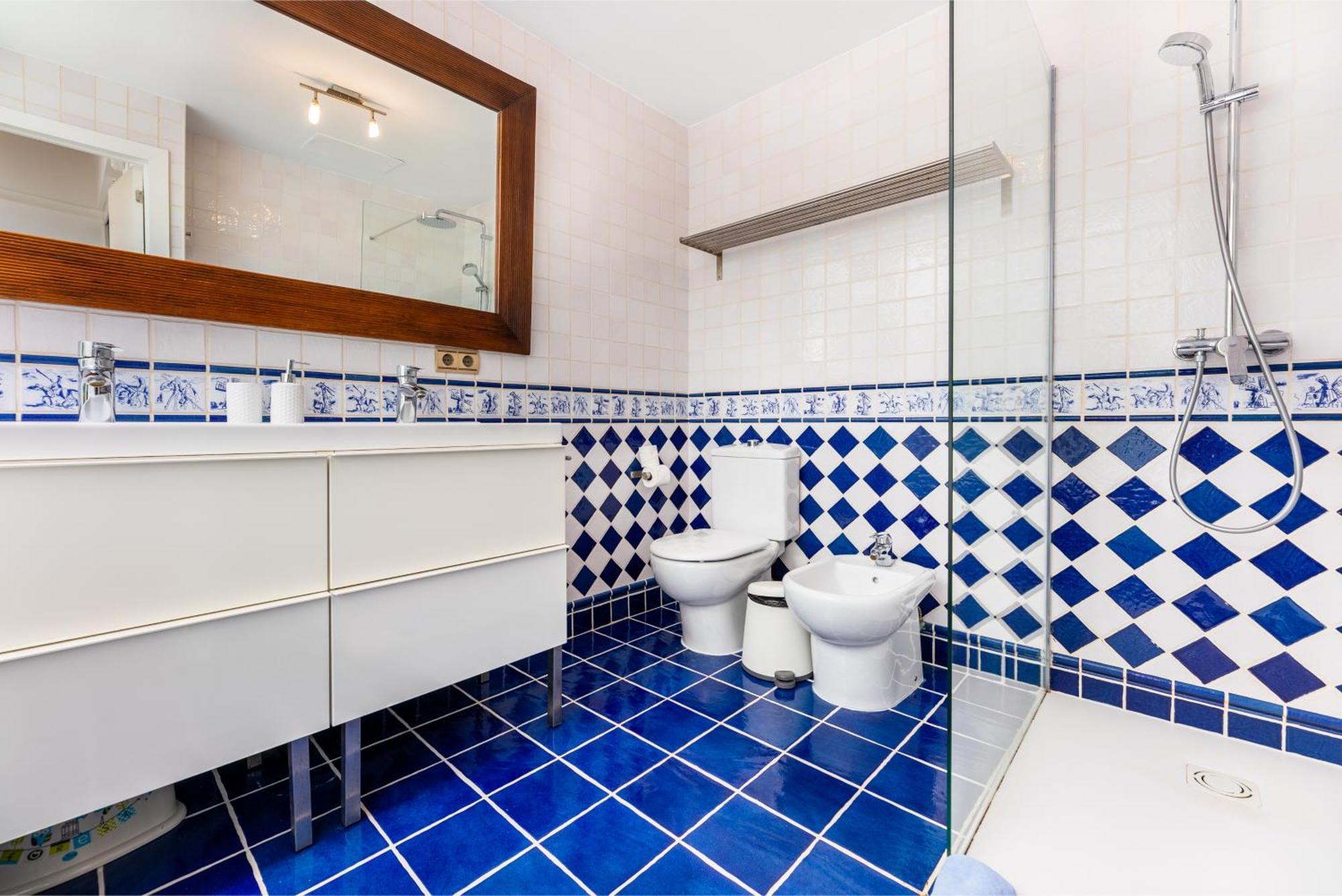 Oasis Beachfront By Holidays Corralejo